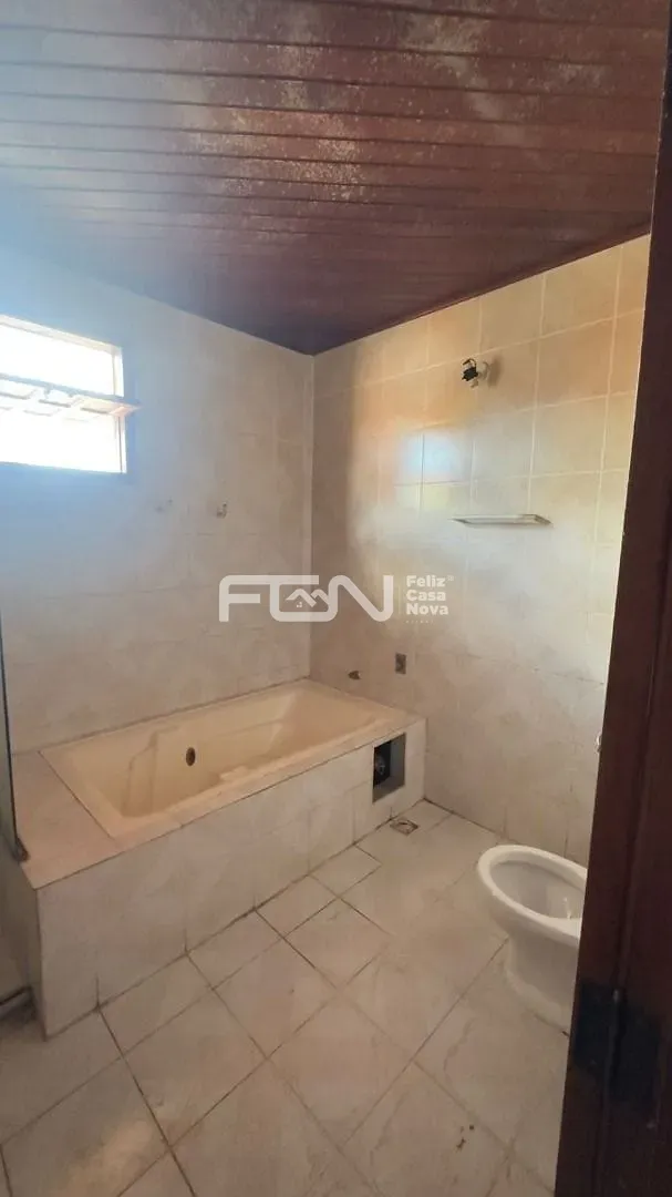Casa, 4 quartos, 10 m² - Foto 22