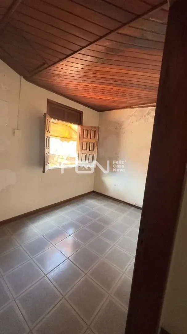 Casa, 4 quartos, 10 m² - Foto 24