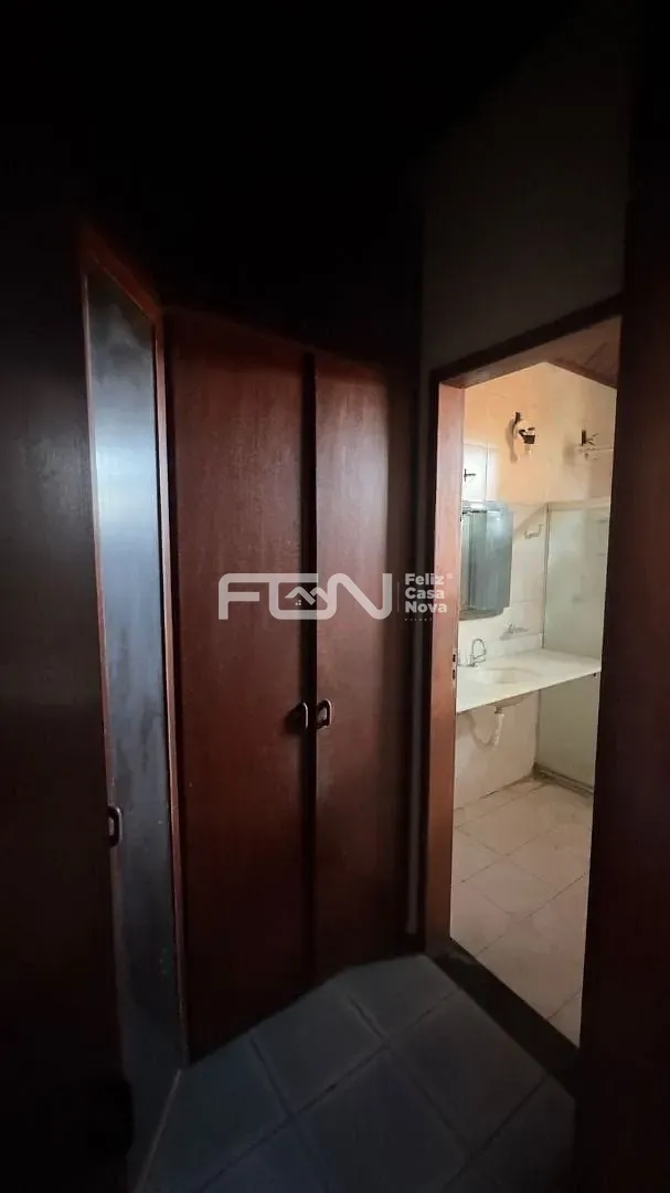 Casa, 4 quartos, 10 m² - Foto 19