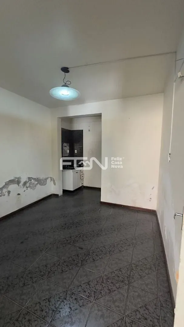 Casa, 4 quartos, 10 m² - Foto 10