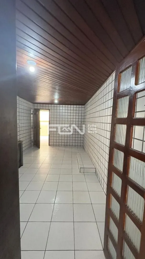 Casa, 4 quartos, 10 m² - Foto 8