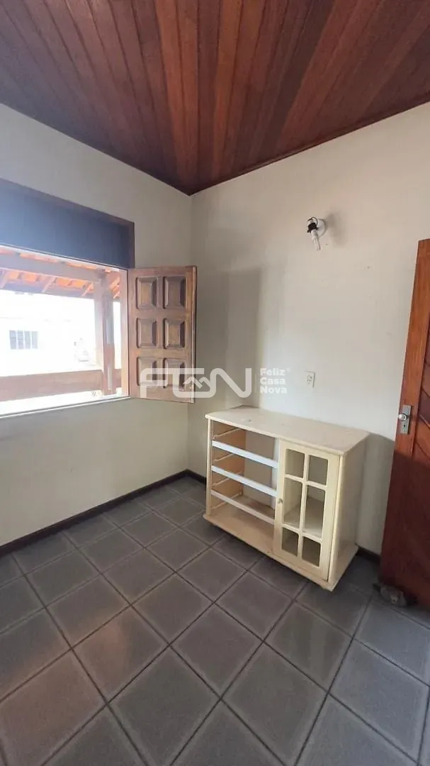 Casa, 4 quartos, 10 m² - Foto 27