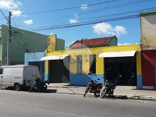 Casa 2 quartos e 3 banheiros, à venda, no bairro Três Vendas em Pelotas