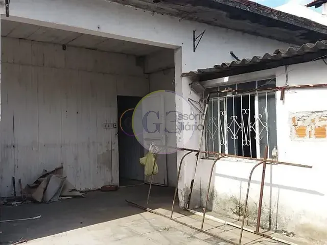 Casa 2 quartos e 3 banheiros, à venda, no bairro Três Vendas em Pelotas