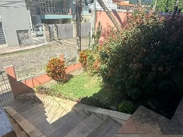Casa 3 quartos e 4 banheiros, à venda, no bairro Belo Horizonte em Valença