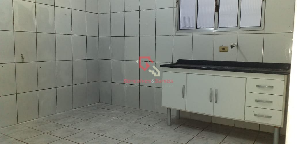 Casa à venda com 3 quartos, 10m² - Foto 15