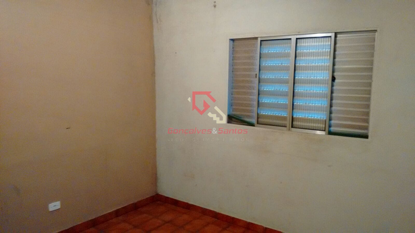 Casa à venda com 3 quartos, 10m² - Foto 6