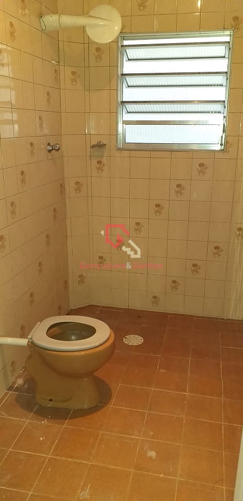 Casa à venda com 3 quartos, 10m² - Foto 19