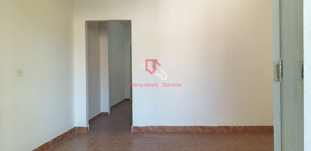 Casa à venda com 3 quartos, 10m² - Foto 13
