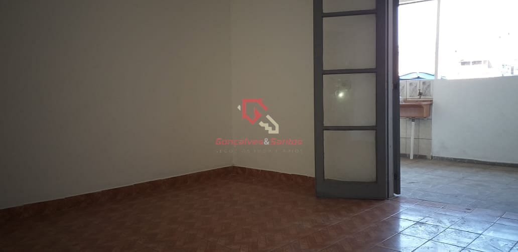 Casa à venda com 3 quartos, 10m² - Foto 14