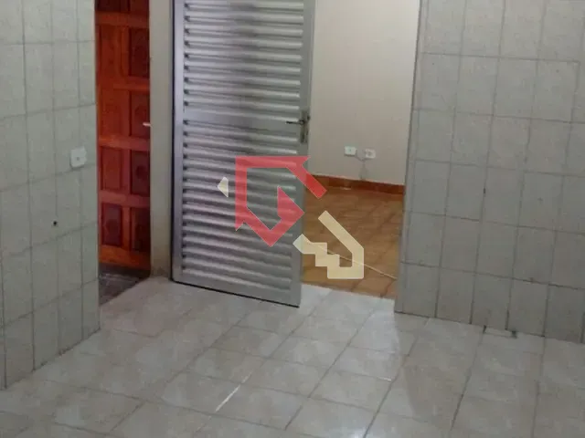 Casa 3 quartos e 3 banheiros, à venda, no bairro Jardim Zaira em Mauá
