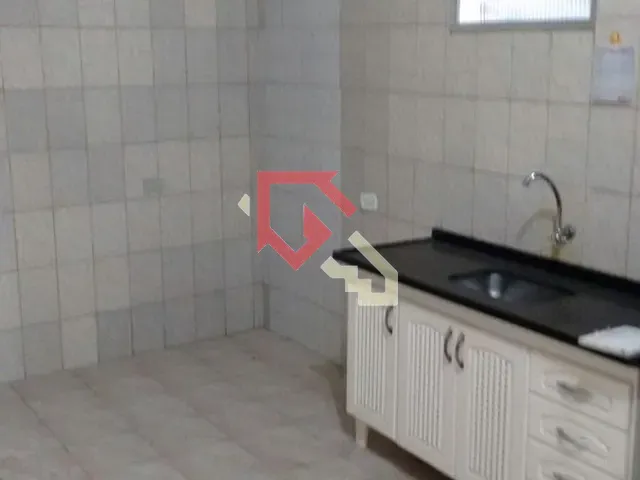 Casa 3 quartos e 3 banheiros, à venda, no bairro Jardim Zaira em Mauá