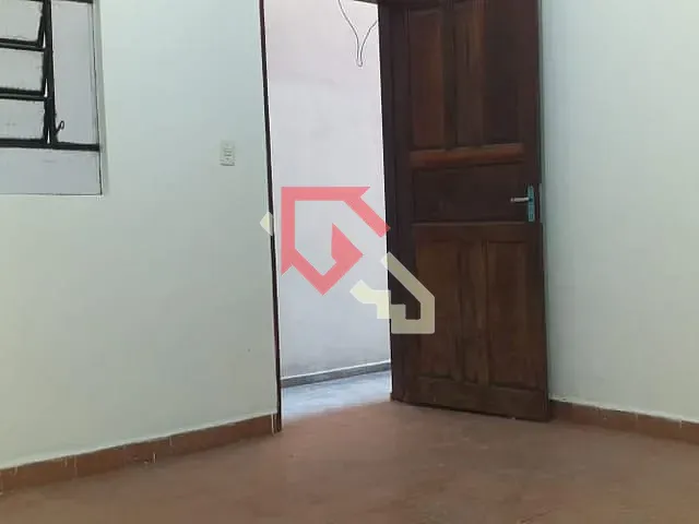Casa 3 quartos e 3 banheiros, à venda, no bairro Jardim Zaira em Mauá