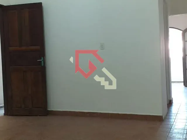Casa 3 quartos e 3 banheiros, à venda, no bairro Jardim Zaira em Mauá