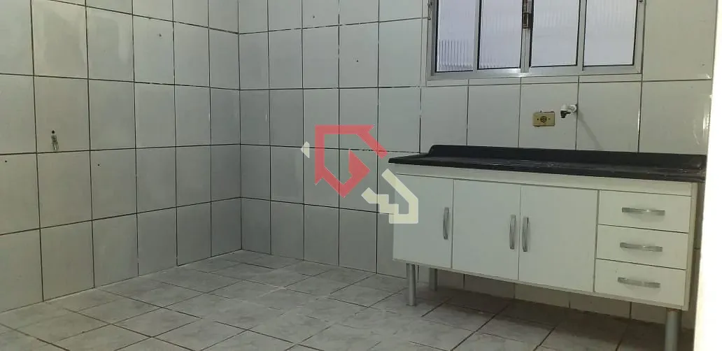 Casa, 3 quartos, 10 m² - Foto 15