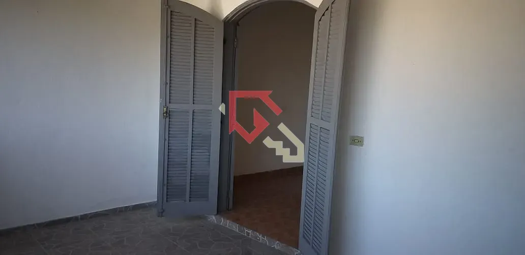 Casa, 3 quartos, 10 m² - Foto 16