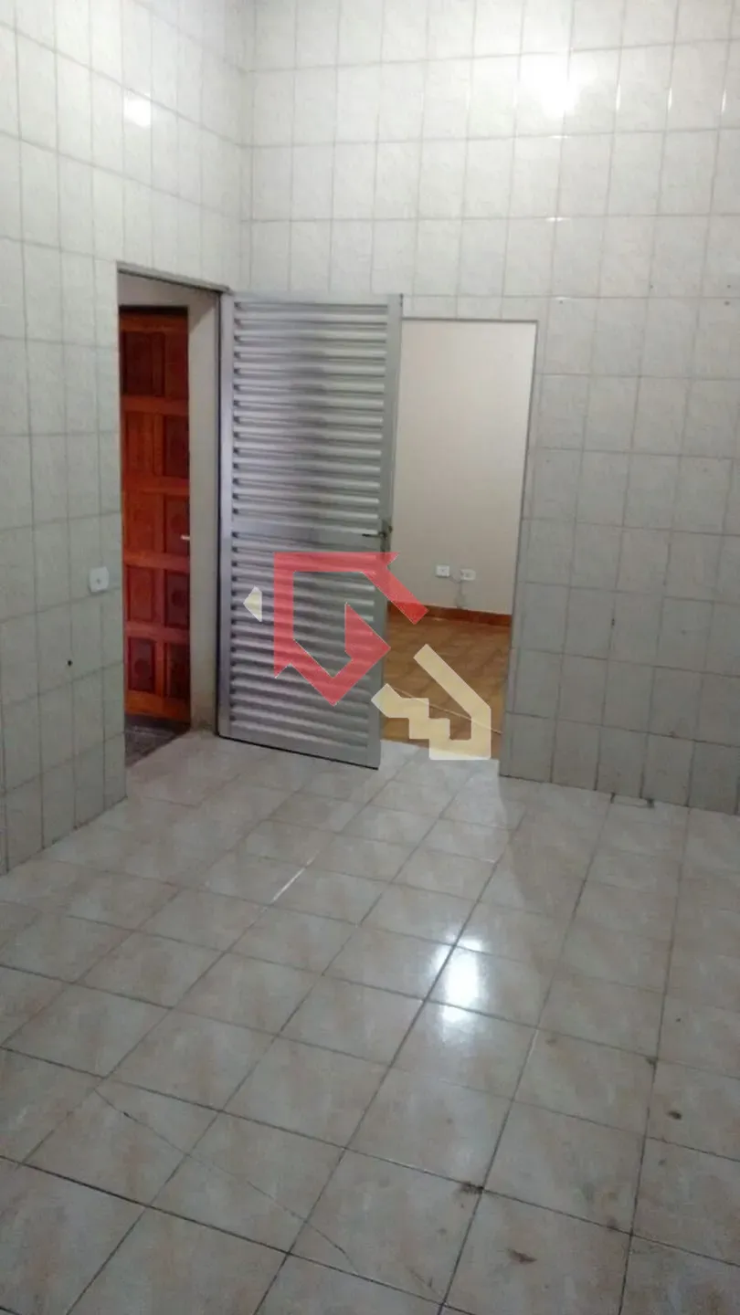 Casa, 3 quartos, 10 m² - Foto 5