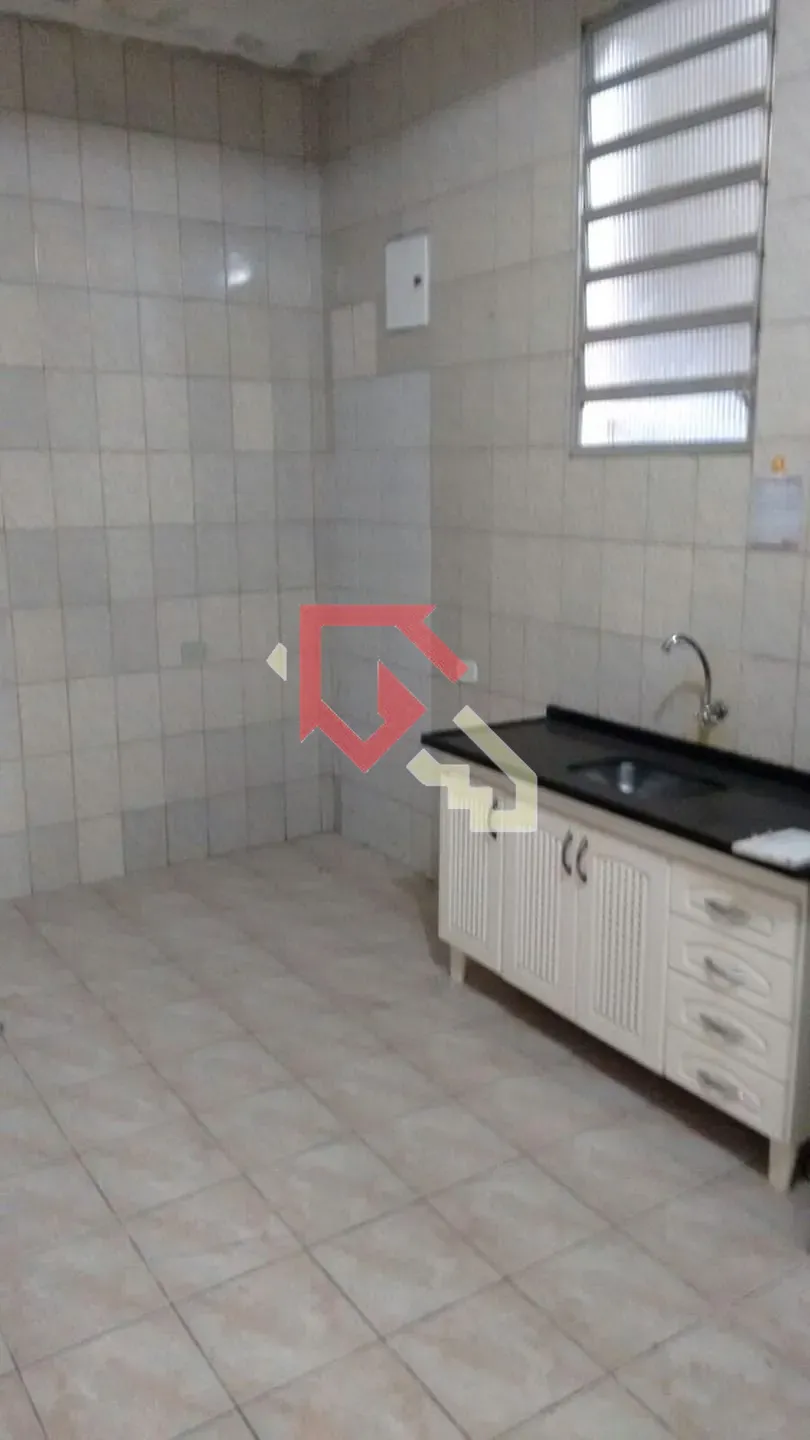 Casa, 3 quartos, 10 m² - Foto 4