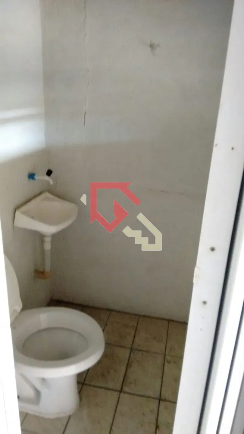 Casa, 3 quartos, 10 m² - Foto 11