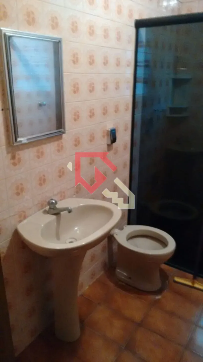 Casa, 3 quartos, 10 m² - Foto 7
