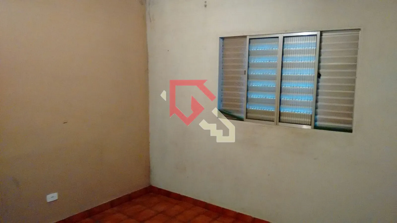 Casa, 3 quartos, 10 m² - Foto 6
