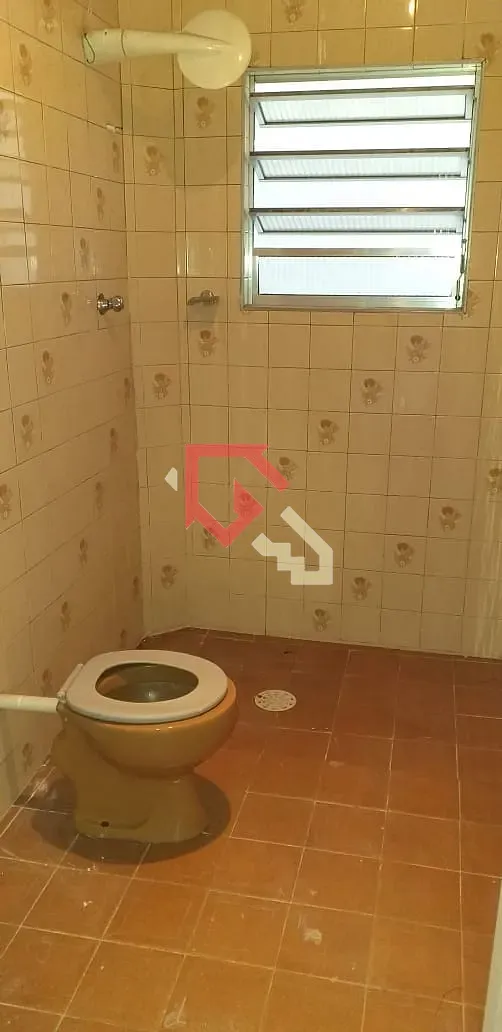 Casa, 3 quartos, 10 m² - Foto 19