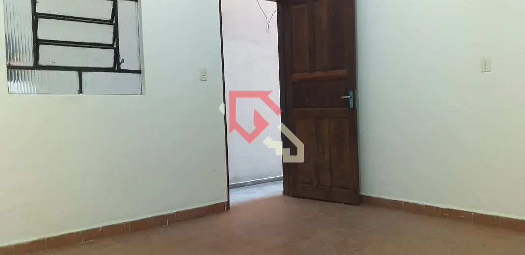 Casa, 3 quartos, 10 m² - Foto 2