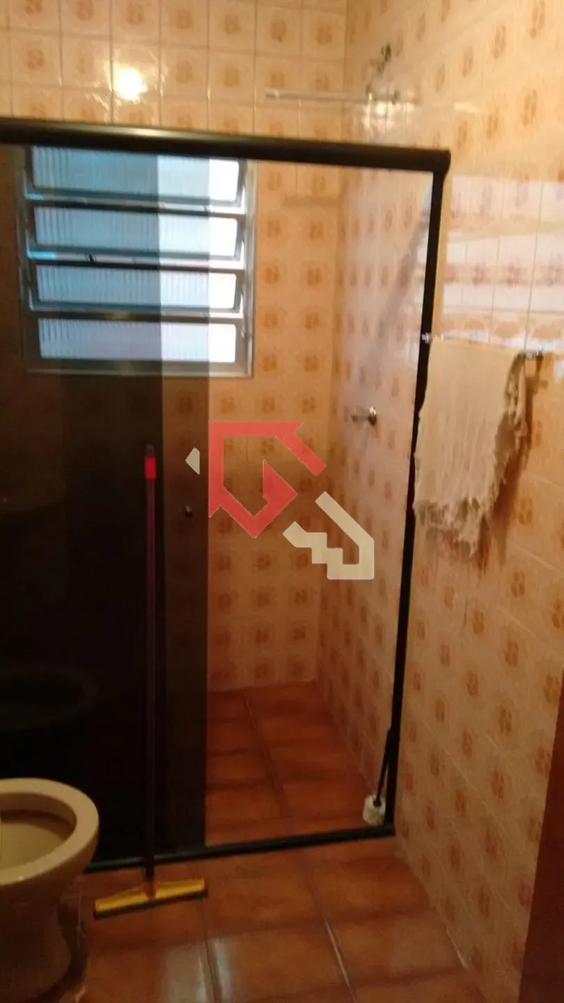 Casa, 3 quartos, 10 m² - Foto 8