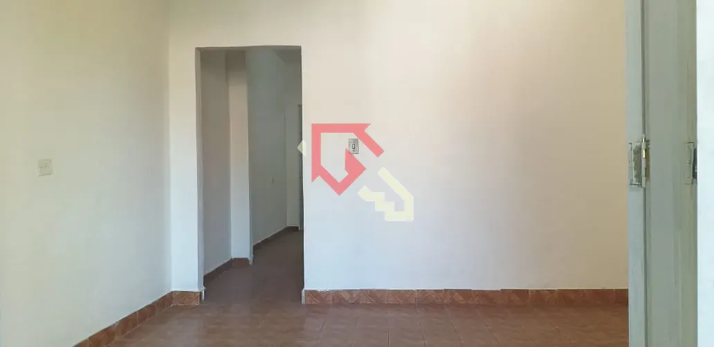 Casa, 3 quartos, 10 m² - Foto 13