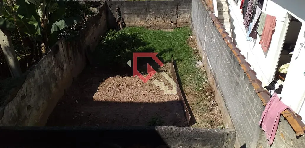 Casa, 3 quartos, 10 m² - Foto 18