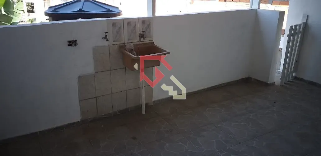Casa, 3 quartos, 10 m² - Foto 17