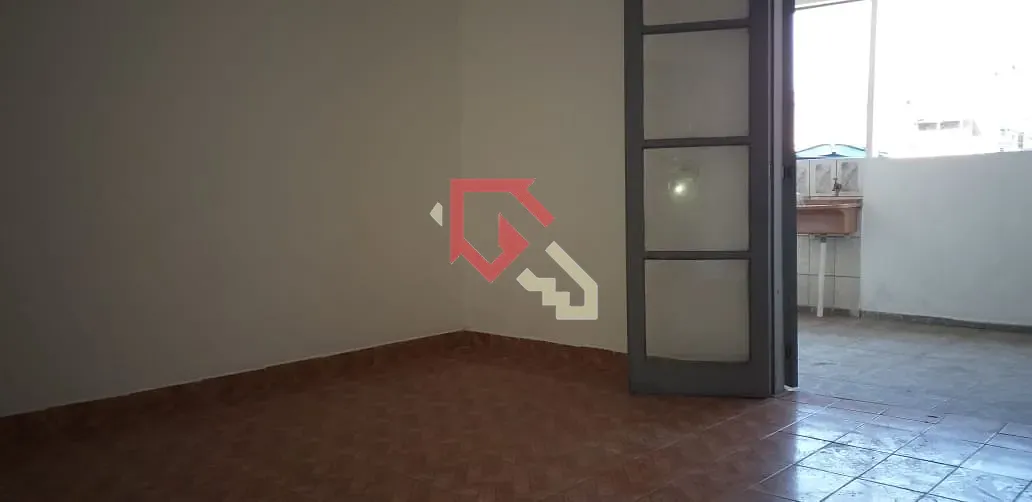 Casa, 3 quartos, 10 m² - Foto 14