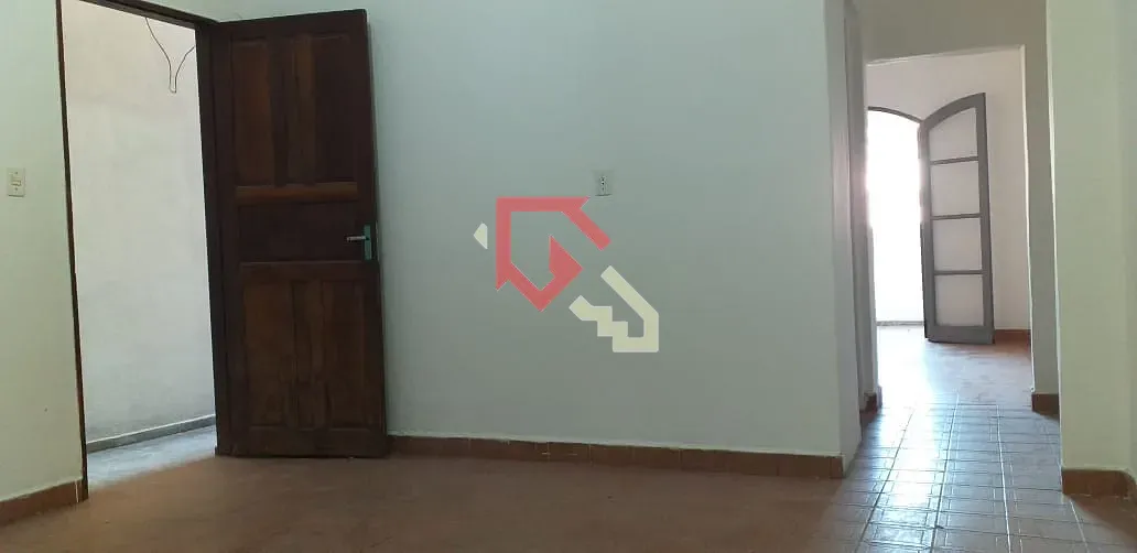Casa, 3 quartos, 10 m² - Foto 3