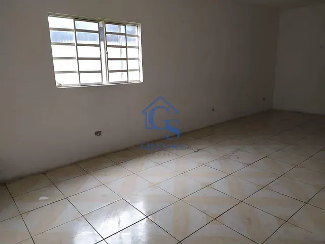 Casa 4 quartos e 3 banheiros, à venda, no bairro Jardim das Imbuias em São Paulo