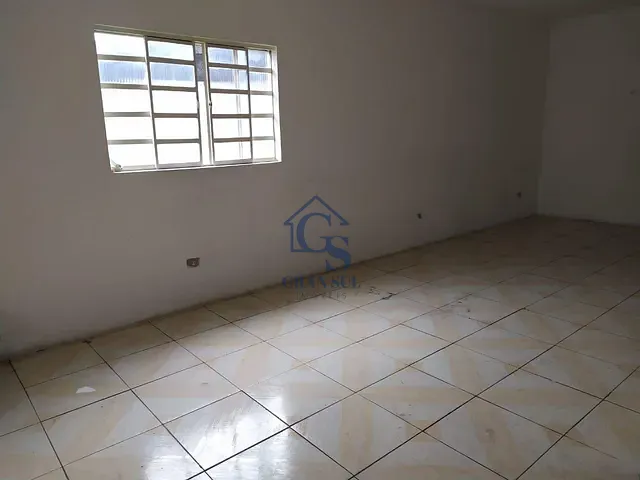 Casa 4 quartos e 3 banheiros, à venda, no bairro Jardim das Imbuias em São Paulo