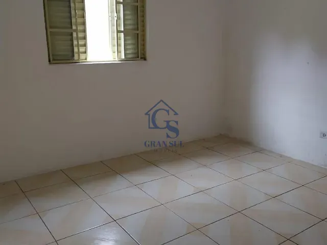 Casa 4 quartos e 3 banheiros, à venda, no bairro Jardim das Imbuias em São Paulo