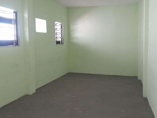 Casa à venda ou para alugar, no bairro São José em Aracaju