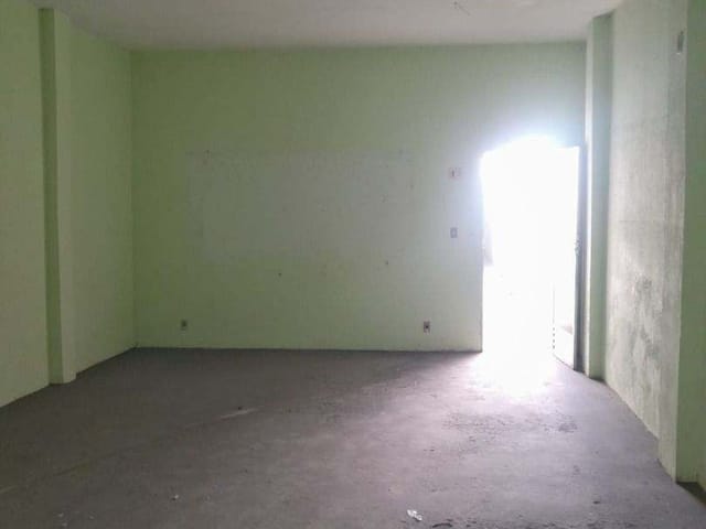Casa à venda ou para alugar, no bairro São José em Aracaju