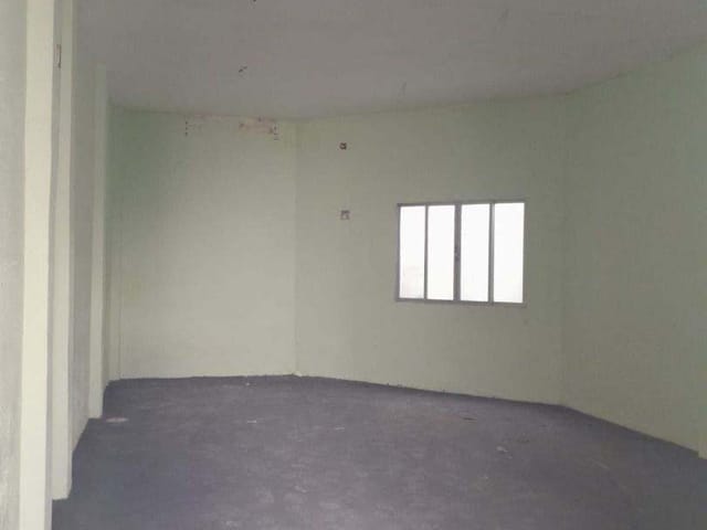 Casa à venda ou para alugar, no bairro São José em Aracaju