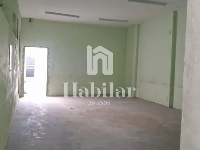 Casa à venda ou para alugar, no bairro São José em Aracaju