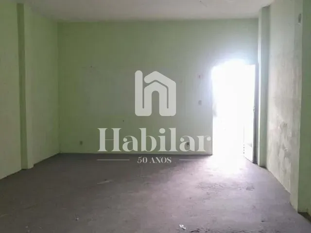 Casa à venda ou para alugar, no bairro São José em Aracaju