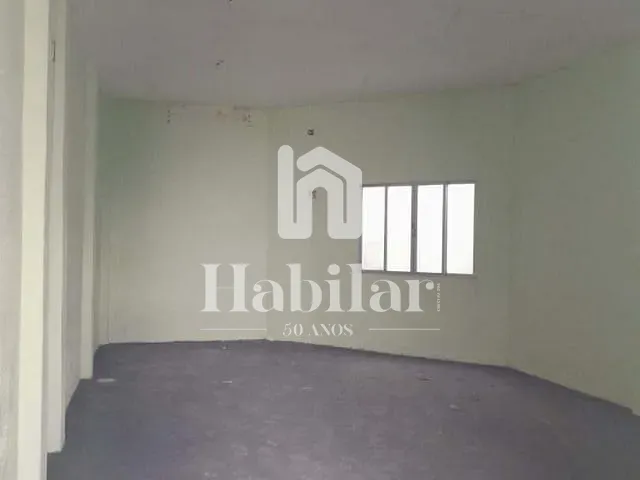 Casa à venda ou para alugar, no bairro São José em Aracaju