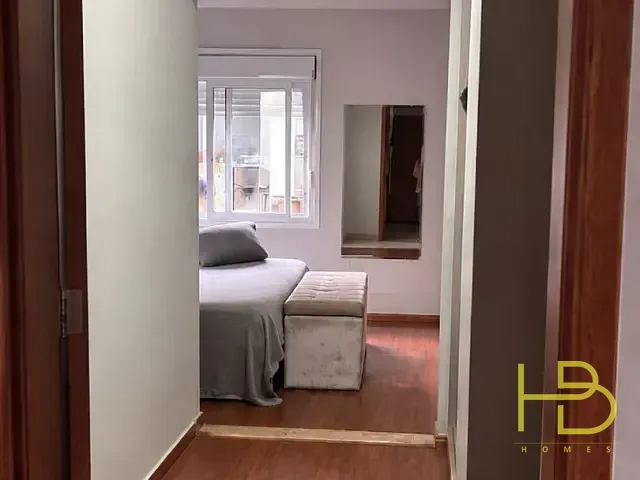 Casa 3 quartos e 2 banheiros, à venda ou para alugar, no bairro Zona Industrial em Sorocaba