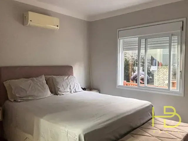 Casa 3 quartos e 2 banheiros, à venda ou para alugar, no bairro Zona Industrial em Sorocaba