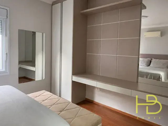 Casa 3 quartos e 2 banheiros, à venda ou para alugar, no bairro Zona Industrial em Sorocaba