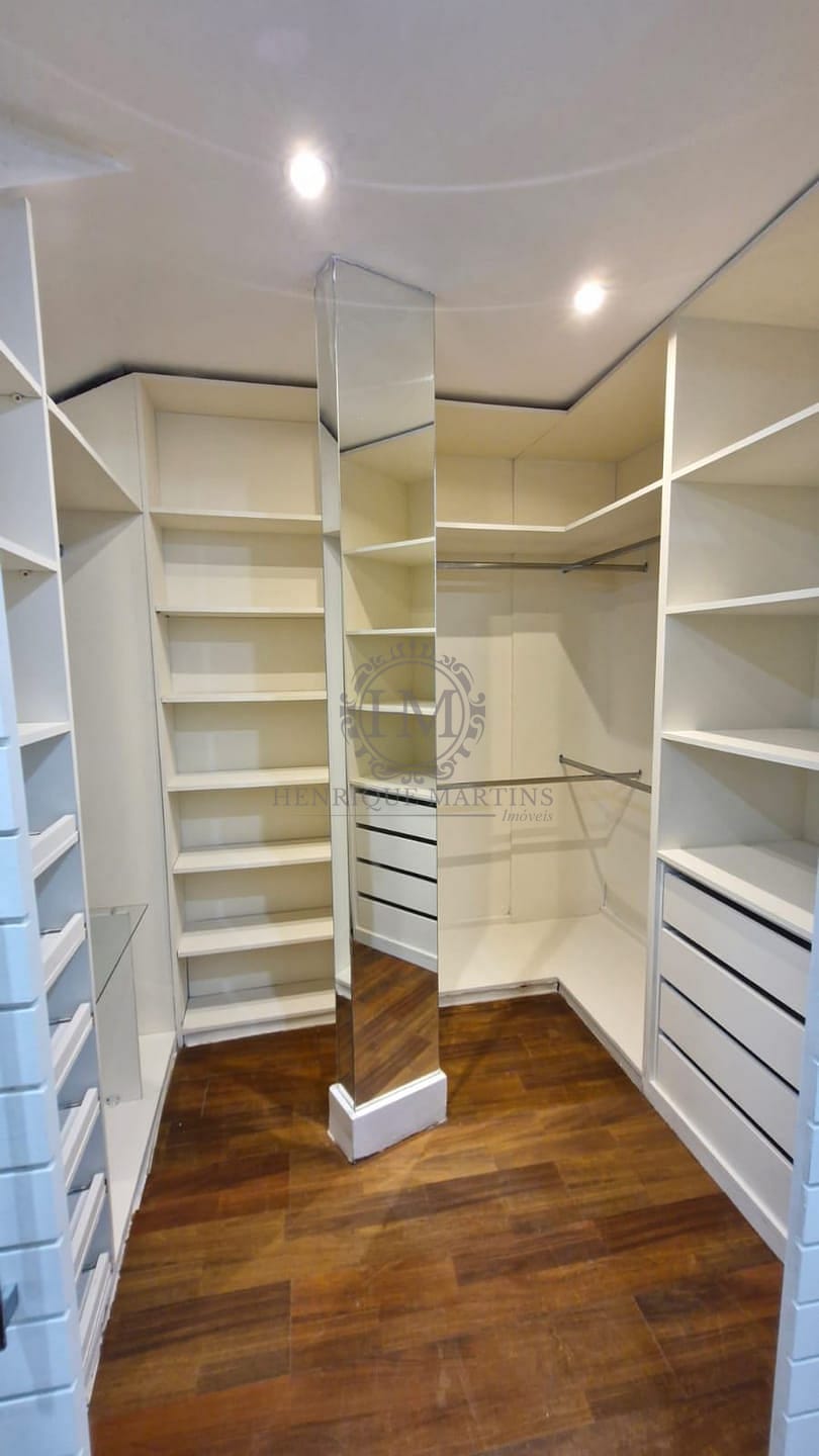 Casa, 6 quartos, 667 m² - Foto 107