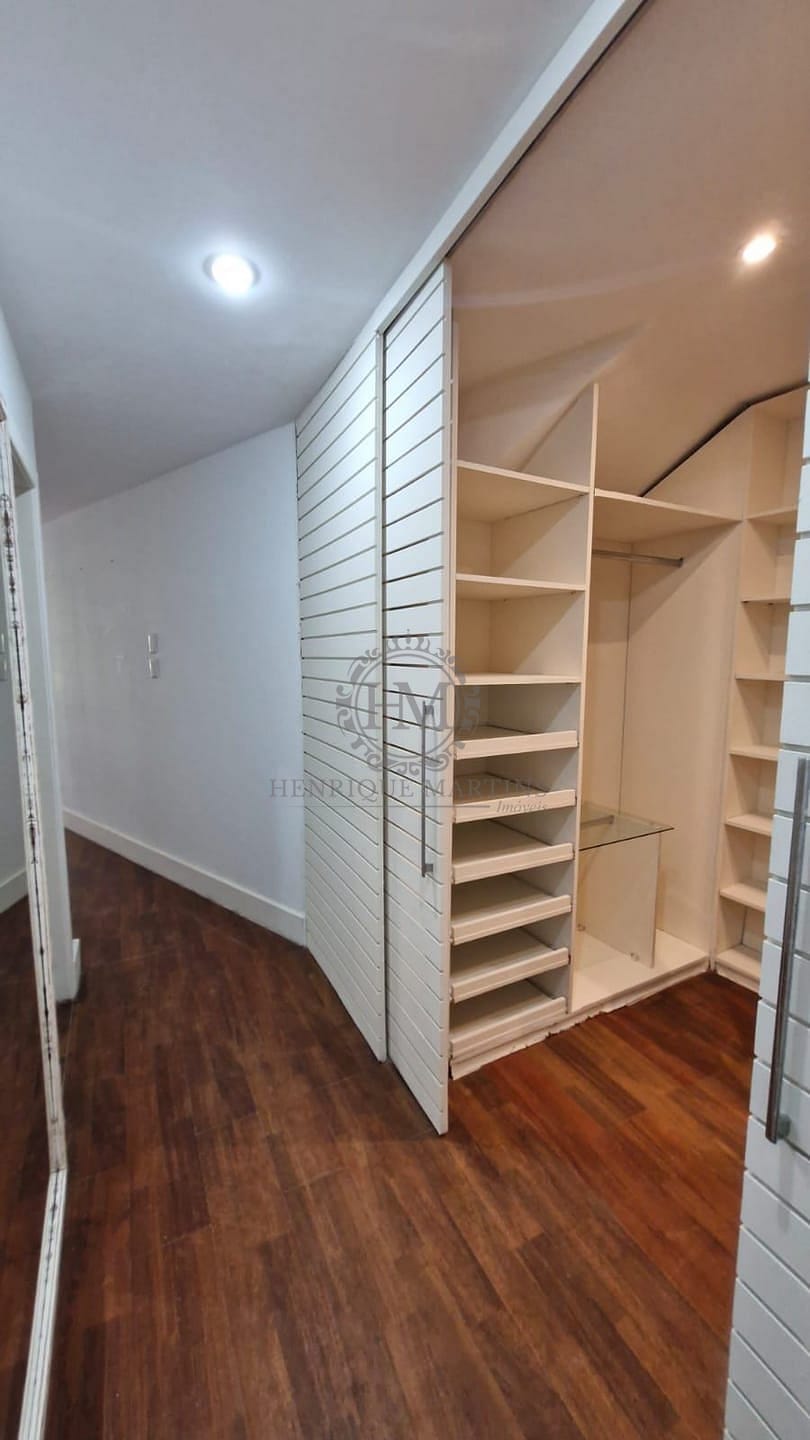 Casa, 6 quartos, 667 m² - Foto 108