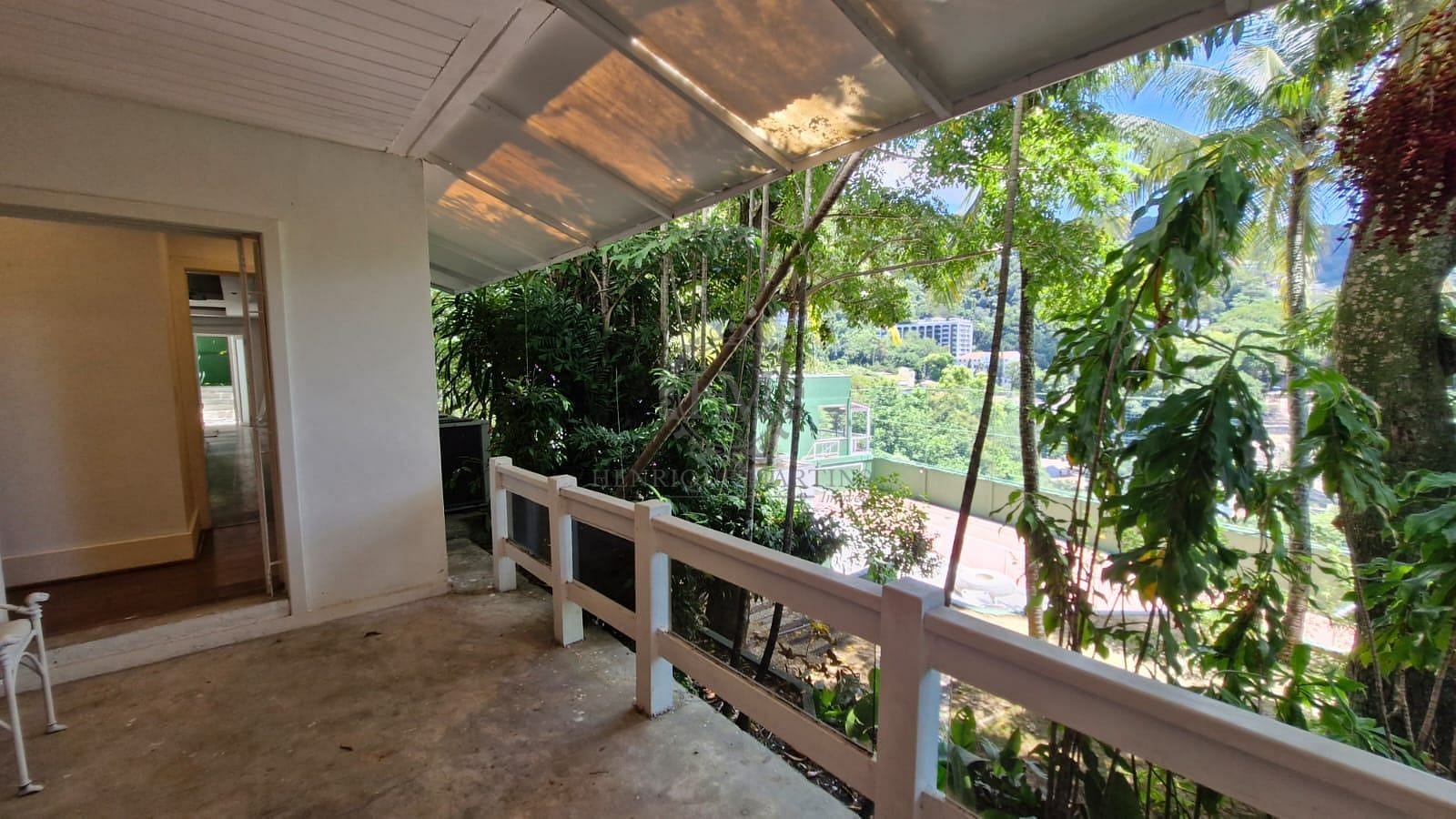 Casa, 6 quartos, 667 m² - Foto 109