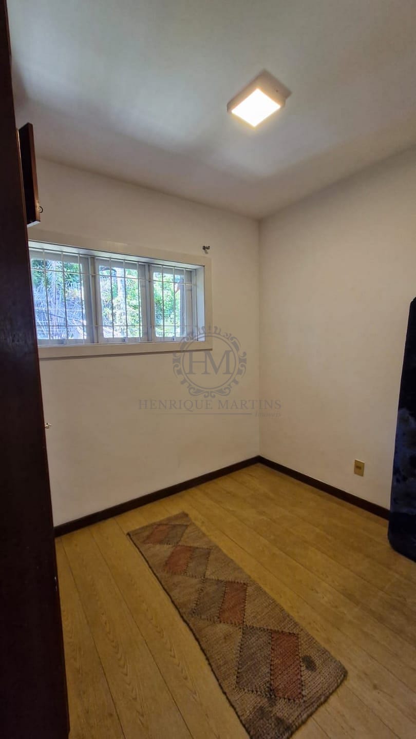 Casa, 6 quartos, 667 m² - Foto 110