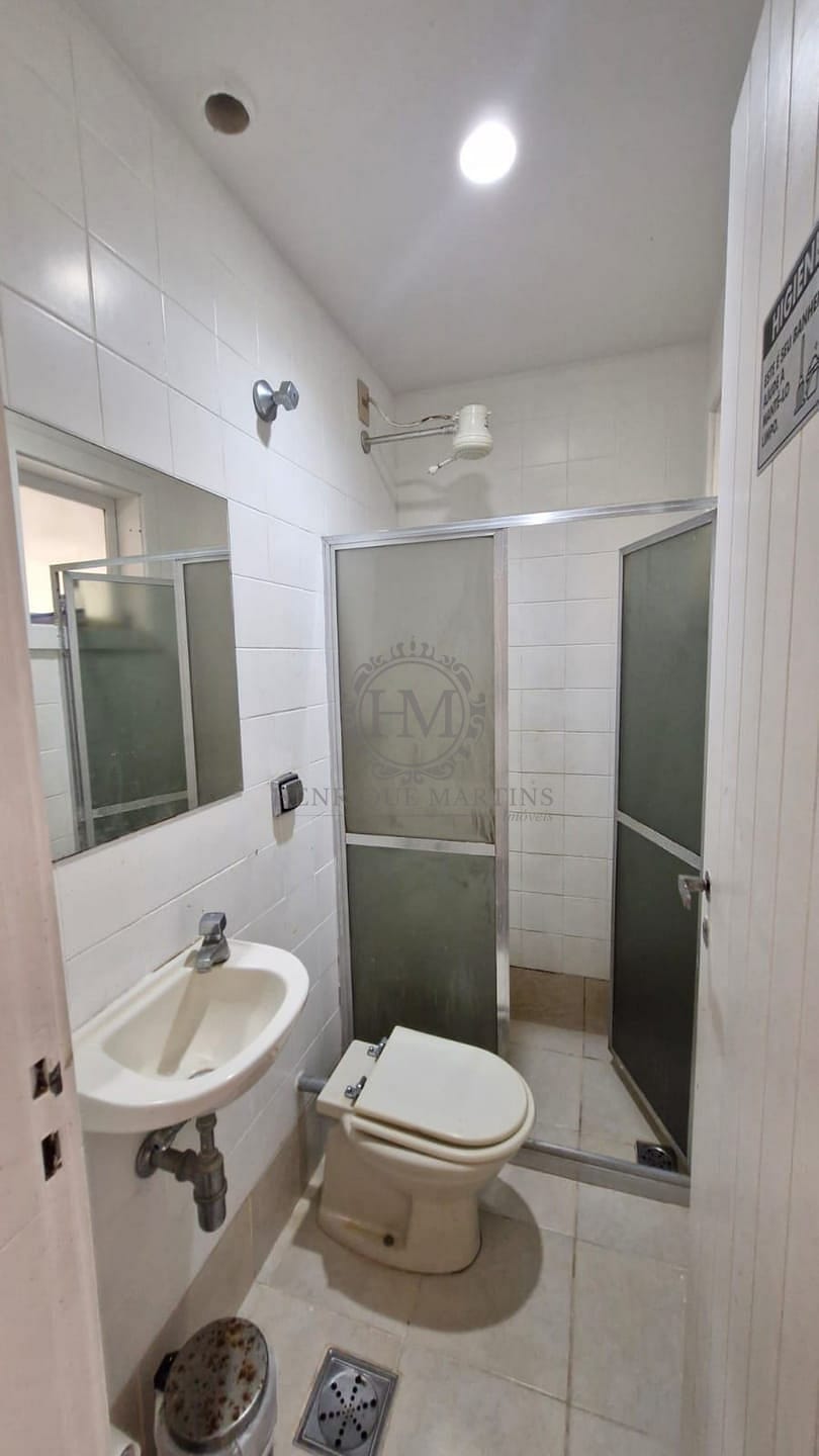 Casa, 6 quartos, 667 m² - Foto 111